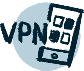 Приложения